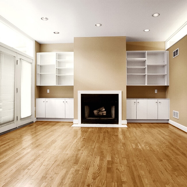 Foto del edificio - 6348 Walnut St