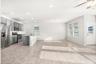 Building Photo - 25606 Northpark Spruce Dr