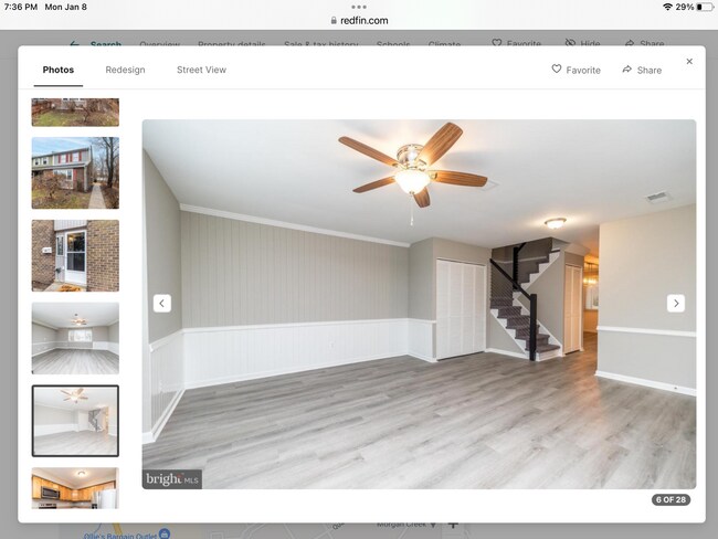 Building Photo - 287 Johnson Ln