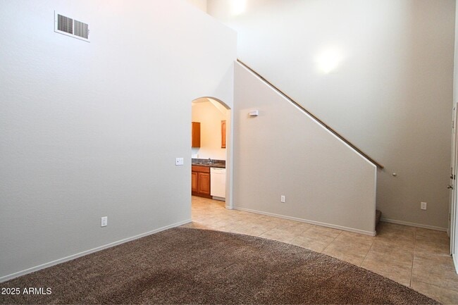 Building Photo - 8580 W Monaco Blvd