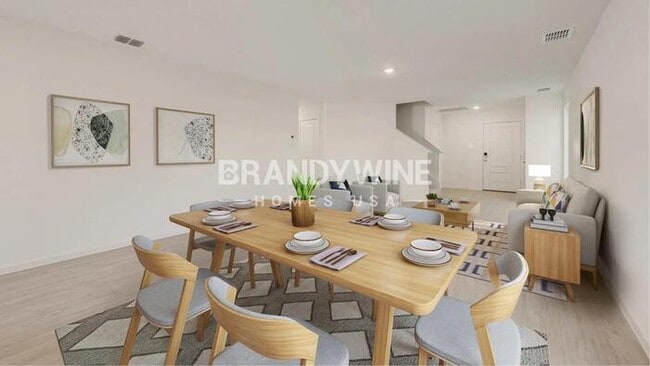 Building Photo - 241 Bable Run Dr