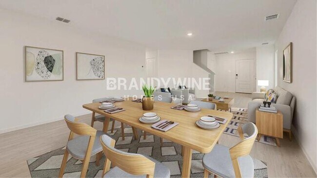 Foto del edificio - 241 Bable Run Dr