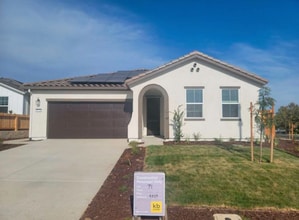 Building Photo - 9529 Cadmium Ct