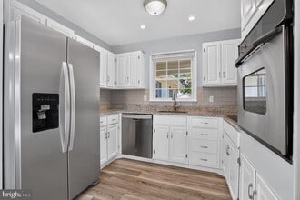 Building Photo - 4202 Marble Ln