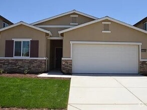 Building Photo - 4284 Lasalle Dr