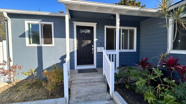 Building Photo - 4146 W 173rd St