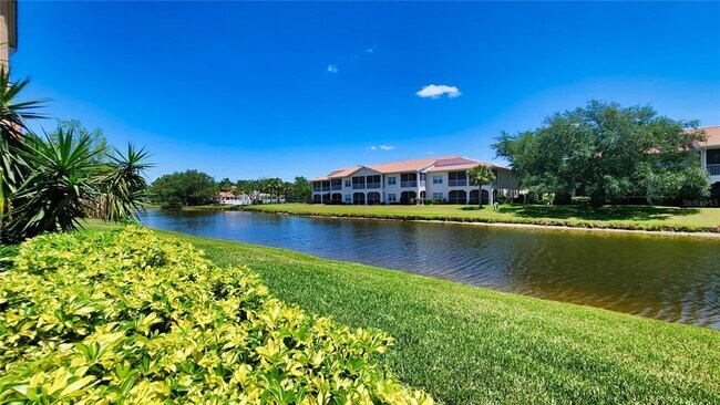 Building Photo - 4170 Central Sarasota Pkwy