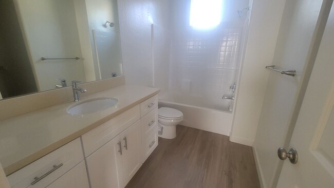 Building Photo - 8617 Frankie Lou St