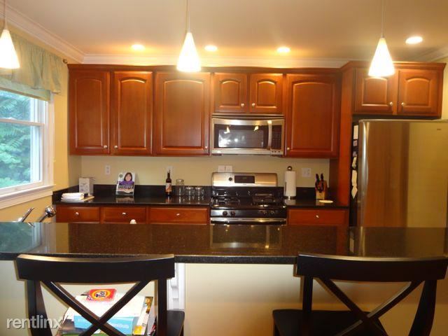 Foto del edificio - 1 Ross Pl