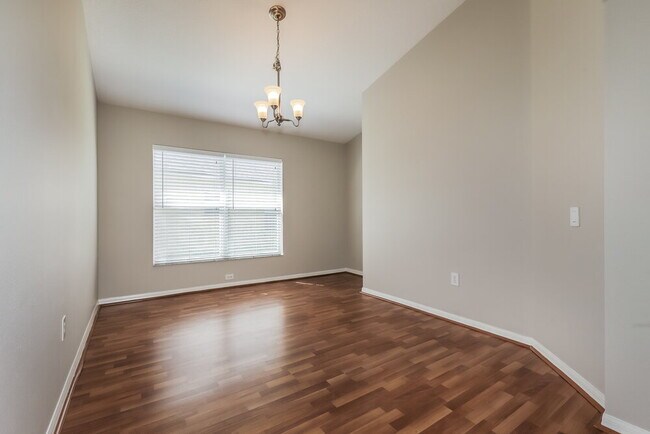 Foto del edificio - 9031 Egret Cove Cir