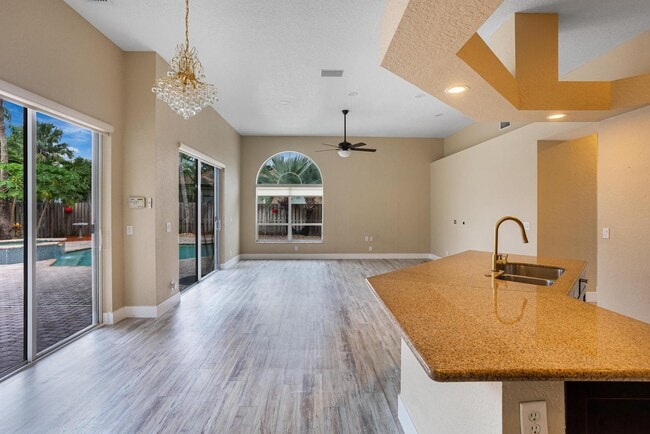 Building Photo - 2221 NW 129th Ter