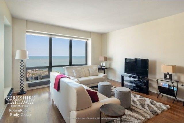 Foto del edificio - 130 N Garland Ct