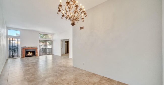 Building Photo - 6801 E Dorado Ct