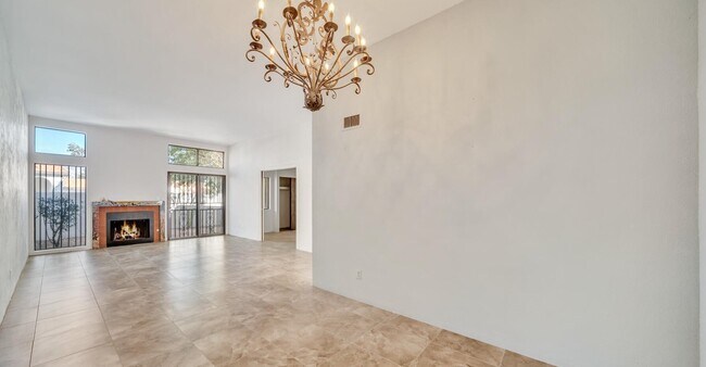 Foto del edificio - 6801 E Dorado Ct