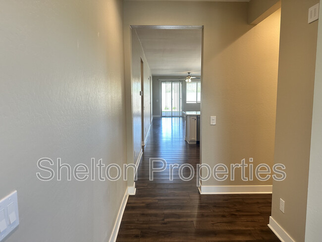 Foto del edificio - 28394 N 132nd Ave