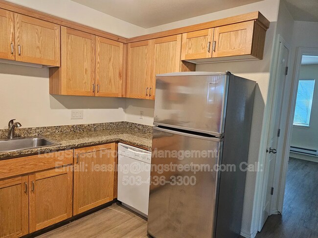 Building Photo - 300 SE 148th Ave