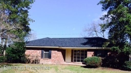 Primary Photo - 1554 GA Highway 17 N