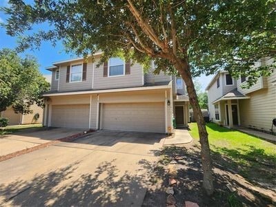 Building Photo - 6107 Shelbourne Park Ln