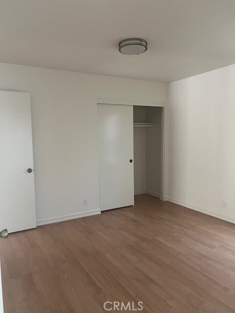 Building Photo - 12905 Hedda St