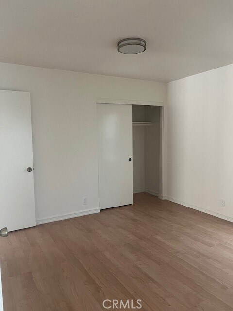 Foto del edificio - 12905 Hedda St