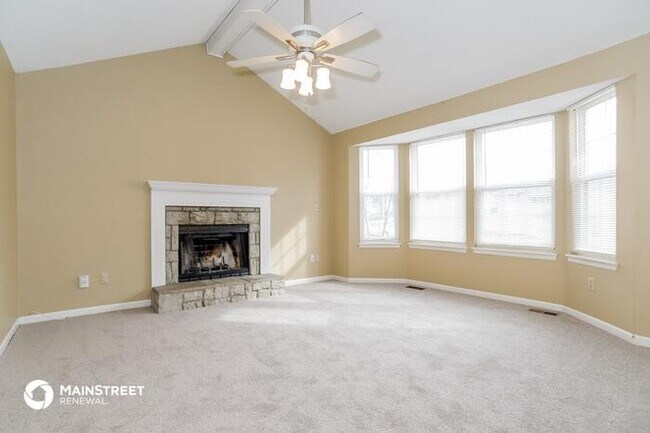 Building Photo - 4900 N Fremont Ave, Kansas City, MO 64119