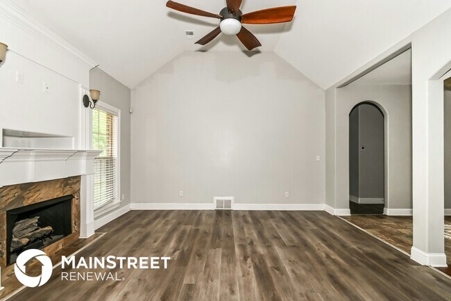 Foto del edificio - 3537 Avis Ln