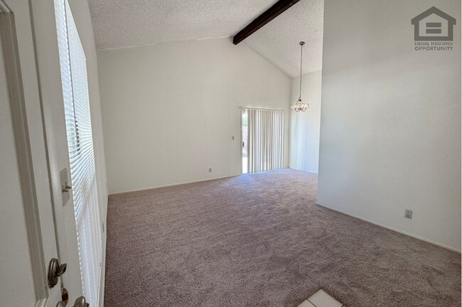 Foto del edificio - 3Bed/2Bath House at 55th Ave/Peoria Ave! Ready for Immediate Move-In! – NO HOA!