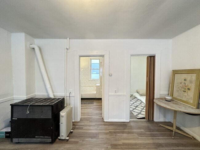 Foto del edificio - 1626 N Fairfield Ave