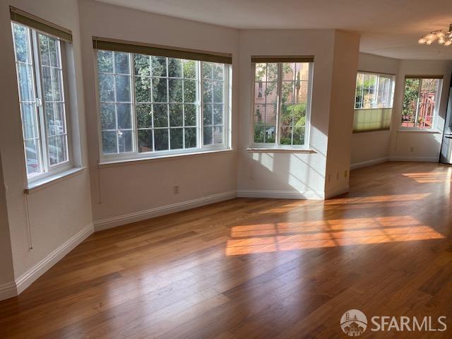 Foto del edificio - 629 Chestnut St