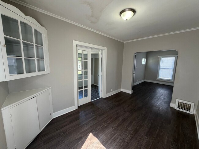 Building Photo - 2748 11th Avenue C