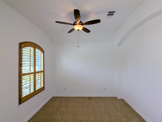 Building Photo - 4217 Buckskin