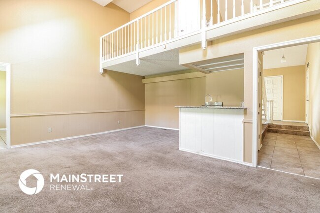 Foto del edificio - 7325 NW 118th St