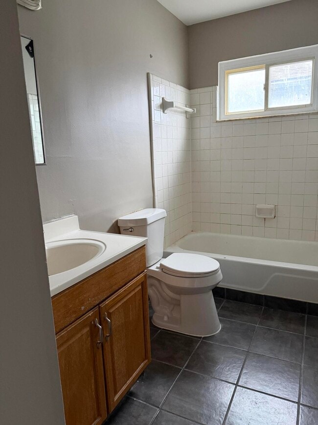 Building Photo - 2399 Emmons Ave