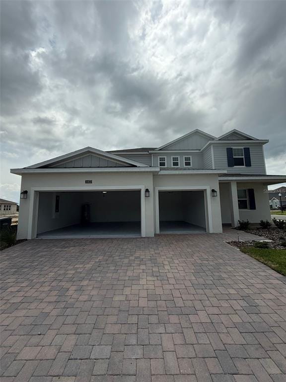 Building Photo - 5403 LEWISHAM Dr