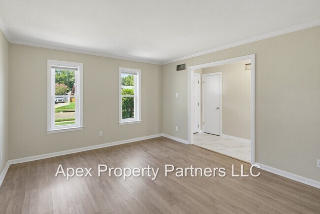 Foto del edificio - 2472 Boysenberry St