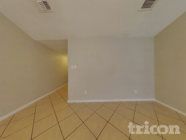 Foto del edificio - 4523 Mossygate Dr