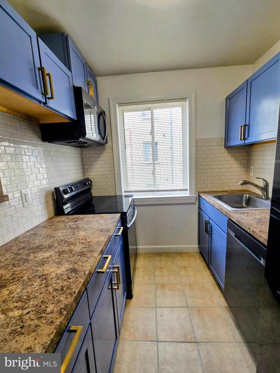 Foto del edificio - 705 Brandywine St SE