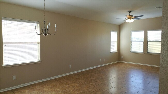 Foto del edificio - 18223 Red Oak Manor Ln
