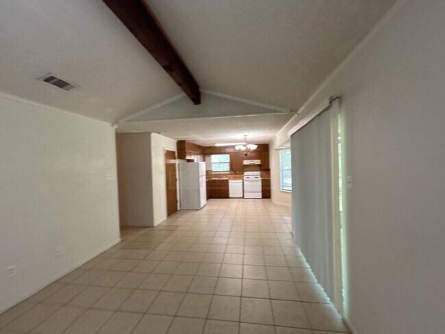 Building Photo - 2514 N W S Young Dr