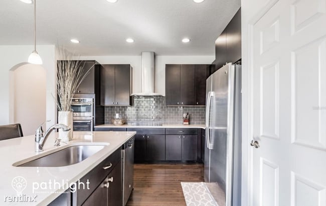 Building Photo - 3 br, 2 bath House - 19506 Whispering Broo...