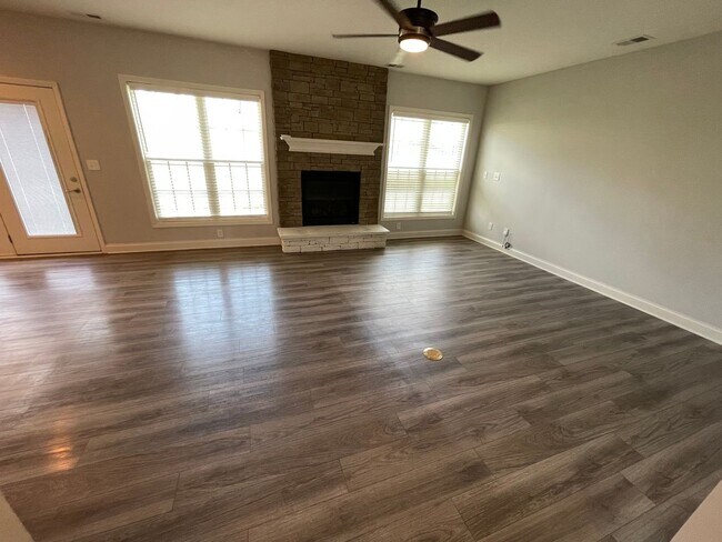 Foto del edificio - East Jefferson County Home For Rent