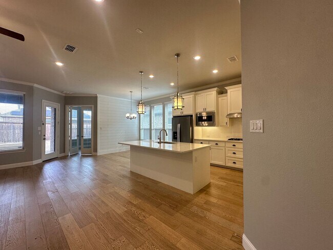 Foto del edificio - 3042 Seattle Slew Dr