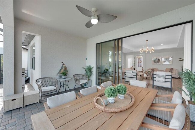 Foto del edificio - 18336 Parksville Dr