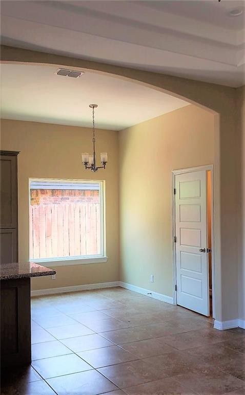 Foto del edificio - 507 Paul St