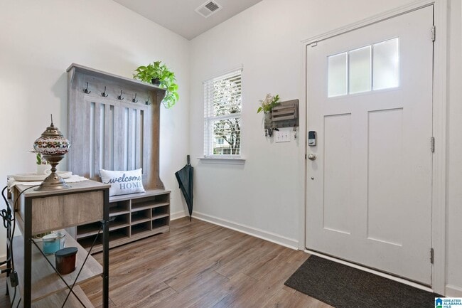 Building Photo - 316 Shelby Farms Ln