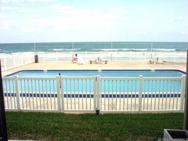 Foto del edificio - 4205 S Atlantic Ave