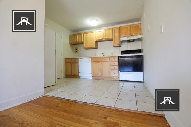 Building Photo - 2 bedroom in Allston MA 02134