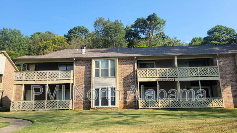 Foto principal - 4988 7 Pine Cir