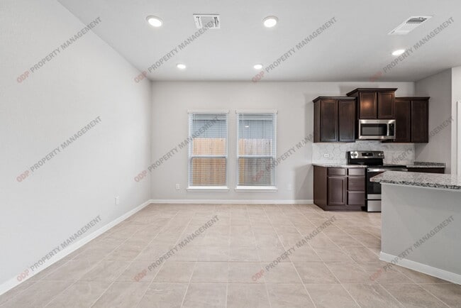 Foto del edificio - 3 Bedroom, 2 Bathroom, Southside of Temple