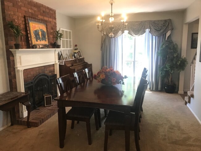 Foto del edificio - 13131 E Florida Ave